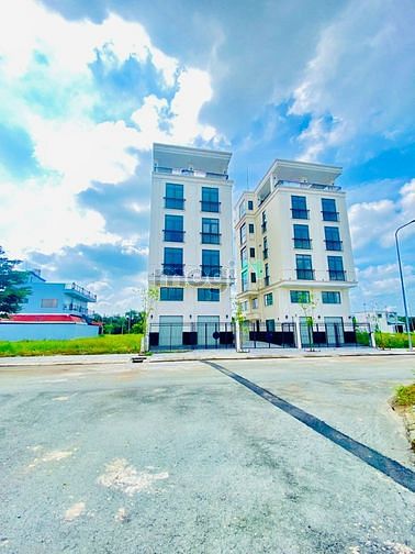Hình ảnh HOT! Chính thức mở bán lô đất tri ân khách hàng