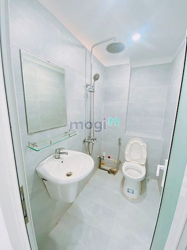 Hình ảnh CHDV Mới Có Balcon Thoáng Mát Gần Bệnh Viện 175