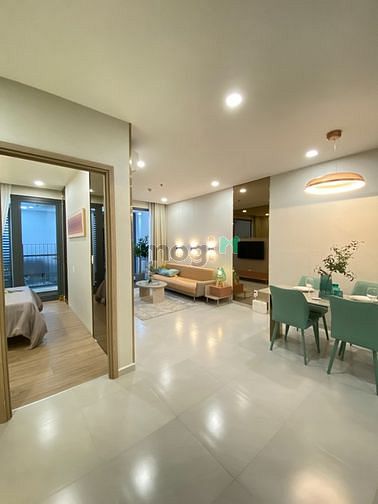 Hình ảnh Mb6623 nạp rút nhanh chóng có sổ duy nhất tại phường Long Trường