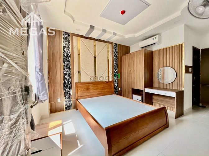 Hình ảnh 🏠 Khai Trương Căn Hộ STUDIO Ngay Mặt Tiền Đường Lê Đức Thọ