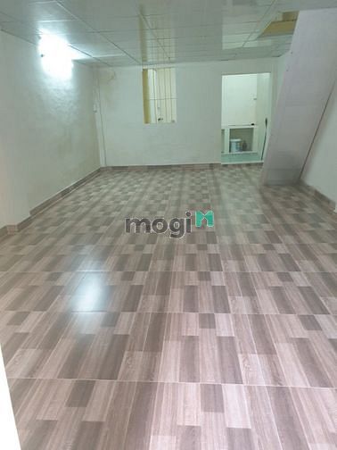 Hình ảnh Nhà mới 1 lầu, hẻm 49/38 Ký Hoà, p11, q5