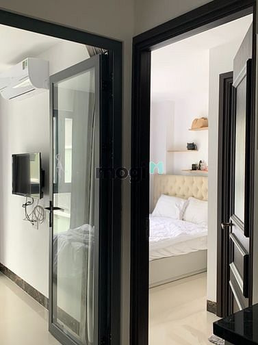Hình ảnh 2PN 2WC Phan Đăng Lưu - Phú Nhuận
