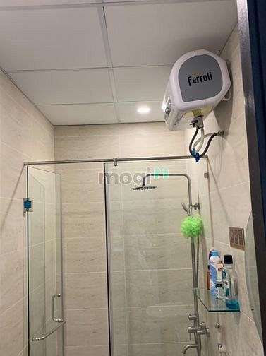 Hình ảnh 2PN 2WC Phan Đăng Lưu - Phú Nhuận