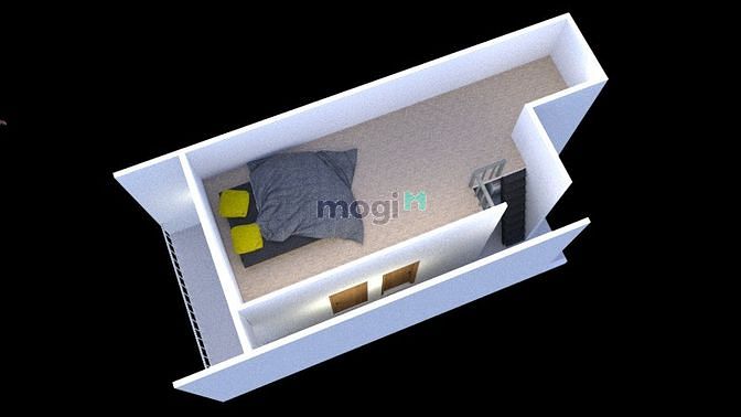 Hình ảnh Mb6623 nạp rút nhanh chóng cao cấp 2-3 phòng ngủ cầu vượt Hoàng Hoa Thám