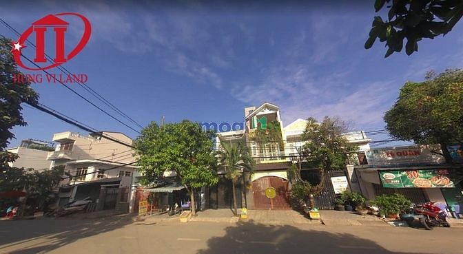 Hình ảnh BDS HVL [NC]  MTKD 5x Đường 8, An Phú Q2 185 m² 7x26m chốt 32,2T 31/08