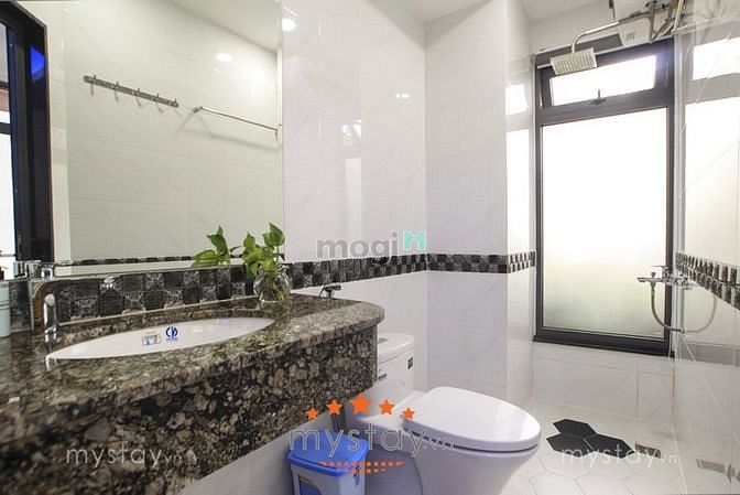 Hình ảnh Mb6623 nạp rút nhanh chóng dịch vụ studio ban công rộng ở Cao Thắng