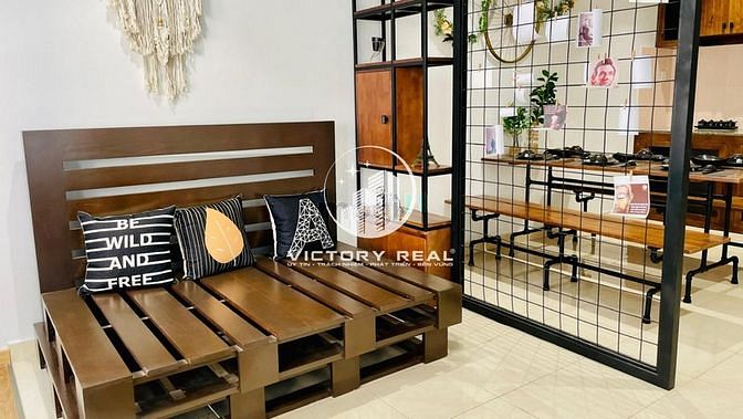 Hình ảnh Bán Căn Hộ Diyas Sky Vị Trí Vàng Quận Tân Bình