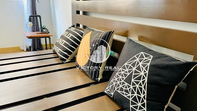 Hình ảnh Bán Căn Hộ Diyas Sky Vị Trí Vàng Quận Tân Bình