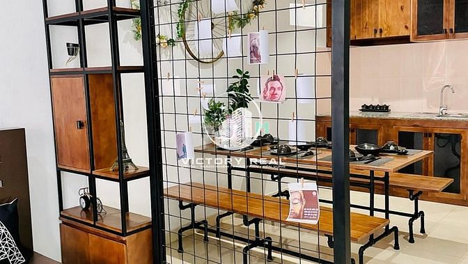 Hình ảnh Bán Căn Hộ Diyas Sky Vị Trí Vàng Quận Tân Bình