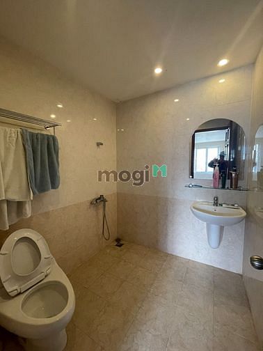 Hình ảnh Căn Hộ Studio, Duplex Full Nội Thất Quận 7