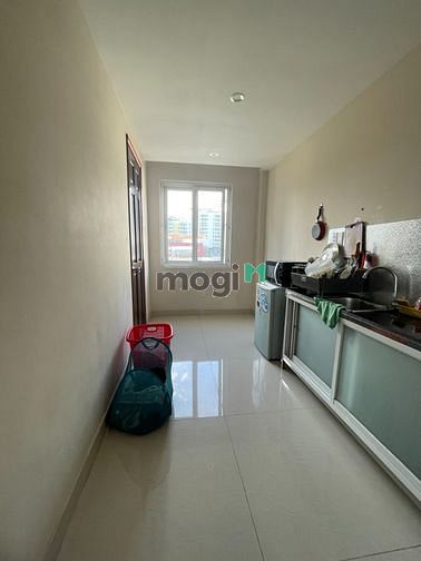 Hình ảnh Căn Hộ Studio, Duplex Full Nội Thất Quận 7