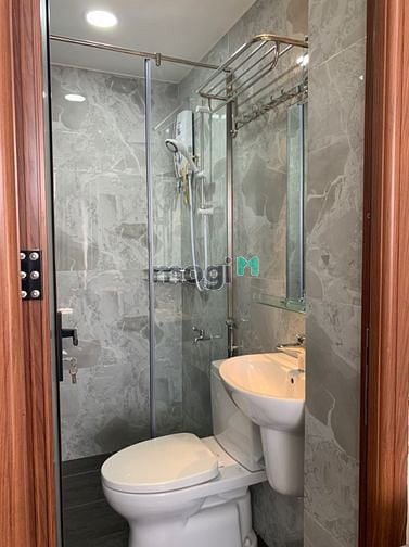 Hình ảnh Trang Chủ MB66.COM / Đăng Ký Tặng 66K full nội thất ở Phạm Viết Chánh- BìnhThanh
