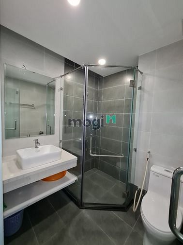 Hình ảnh Căn Hộ Studio, Duplex Full Nội Thất Quận 7