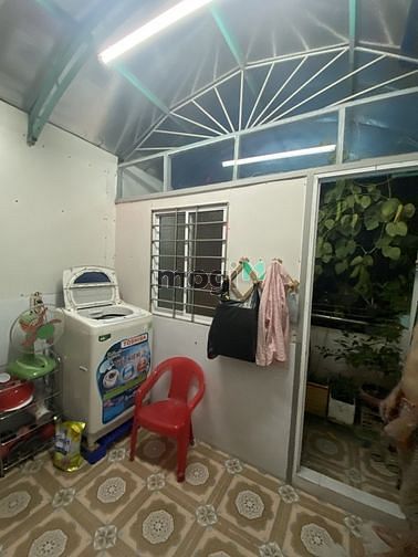 Hình ảnh Sát Đường Võ Văn Kiệt, Phường 10, Quận 6
