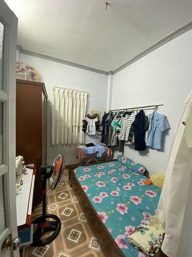 Hình ảnh Sát Đường Võ Văn Kiệt, Phường 10, Quận 6