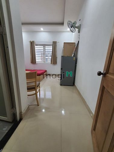 Hình ảnh Cho thuê trọ Cộng Hòa_Ngay CV Hoàng Văn Thụ