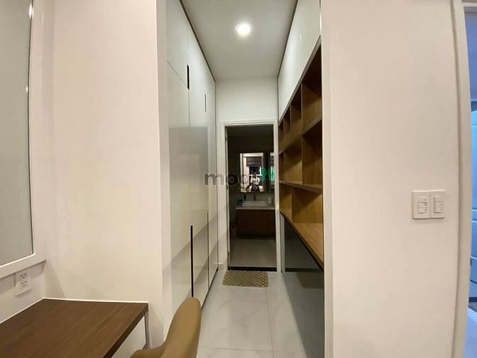 Hình ảnh Mb6623 nạp rút nhanh chóng SUNRISE CITYVIEW 2PN-2WC 76m2 cần cho thuê 18tr/tháng Q7.