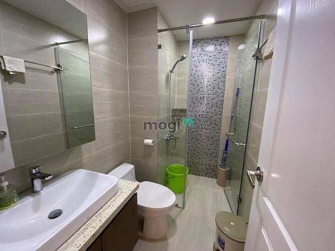 Hình ảnh Mb6623 nạp rút nhanh chóng SUNRISE CITYVIEW 2PN-2WC 76m2 cần cho thuê 18tr/tháng Q7.