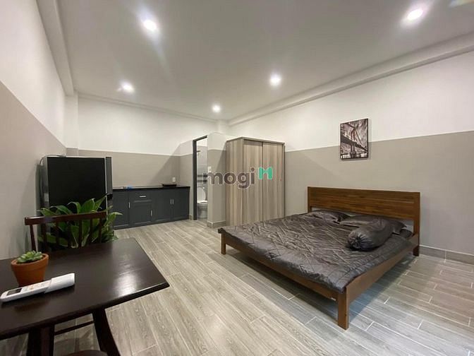 Hình ảnh SIÊU PHẨM Trang Chủ MB66.COM / Đăng Ký Tặng 66K dạng studio - BAN CÔNG
