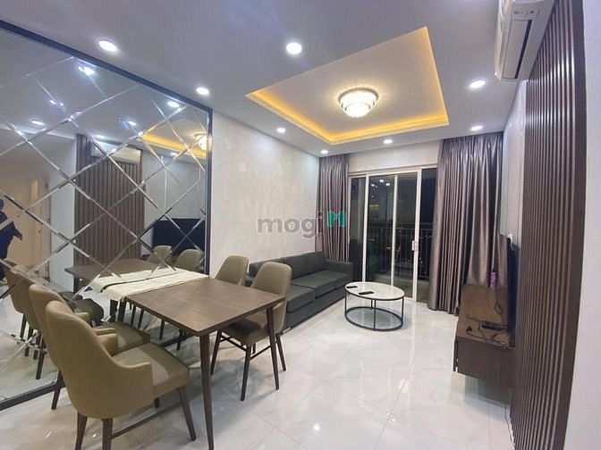 Hình ảnh Mb6623 nạp rút nhanh chóng SUNRISE CITYVIEW 2PN-2WC 76m2 cần cho thuê 18tr/tháng Q7.