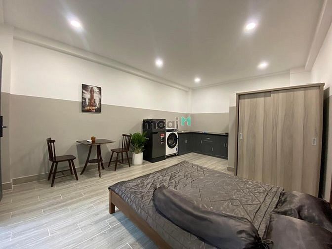 Hình ảnh SIÊU PHẨM Trang Chủ MB66.COM / Đăng Ký Tặng 66K dạng studio - BAN CÔNG