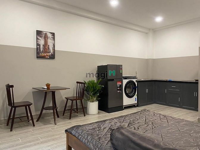 Hình ảnh SIÊU PHẨM Trang Chủ MB66.COM / Đăng Ký Tặng 66K dạng studio - BAN CÔNG