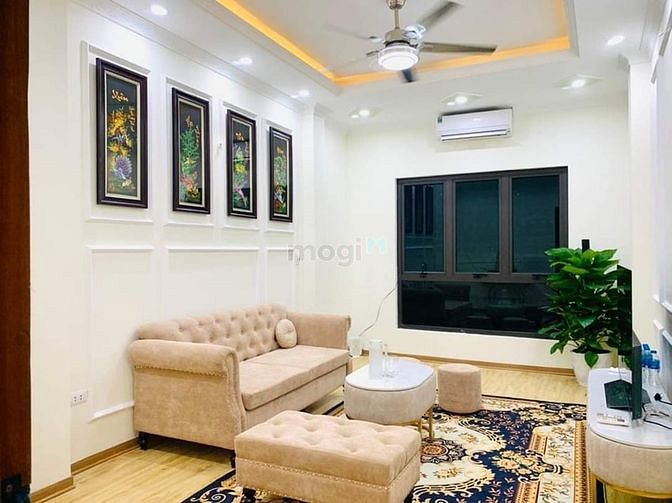 Hình ảnh Cần tiền bán gấp đất 40m2 Vũ Trọng Khánh 4 tỷ
