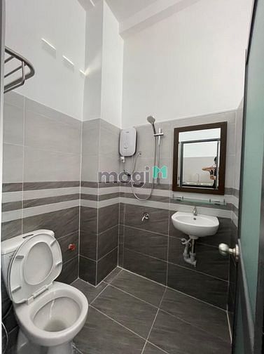 Hình ảnh SIÊU PHẨM Trang Chủ MB66.COM / Đăng Ký Tặng 66K dạng studio - BAN CÔNG