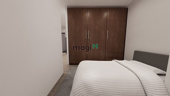 Hình ảnh ✴️Căn Hộ Mini Siêu Đẹp_Nội Thất Sang Trọng_Quận 3