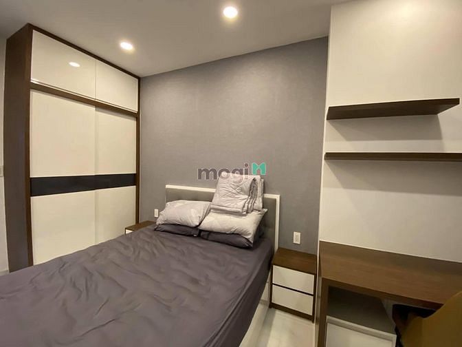 Hình ảnh Mb6623 nạp rút nhanh chóng SUNRISE CITYVIEW 2PN-2WC 76m2 cần cho thuê 18tr/tháng Q7.