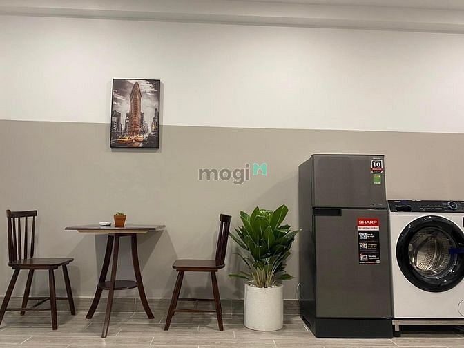 Hình ảnh SIÊU PHẨM Trang Chủ MB66.COM / Đăng Ký Tặng 66K dạng studio - BAN CÔNG