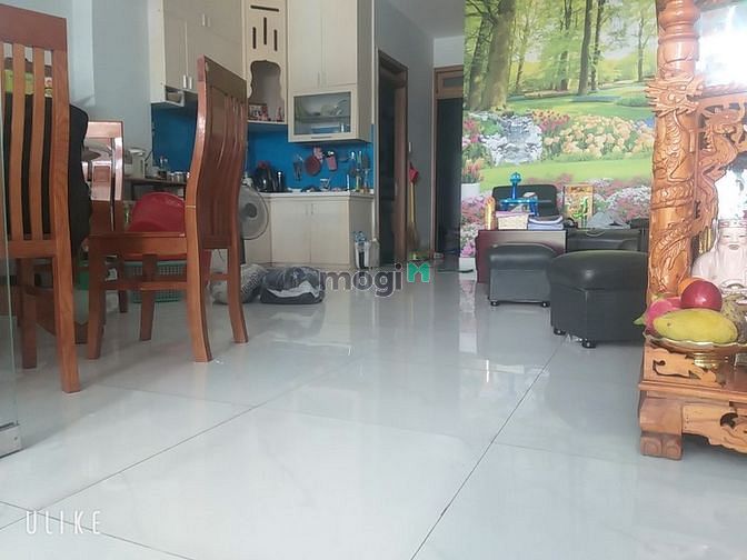 Hình ảnh Chính chủ CHDV Mặt tiền LinhTrung-Thangmáy-8 tầng-5.13x53-TN200Tr-38Tỷ