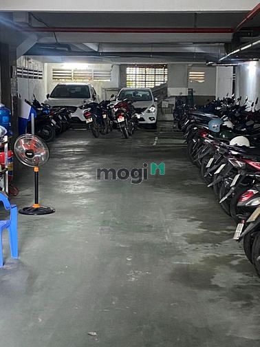 Hình ảnh Chính chủ CHDV Mặt tiền LinhTrung-Thangmáy-8 tầng-5.13x53-TN200Tr-38Tỷ