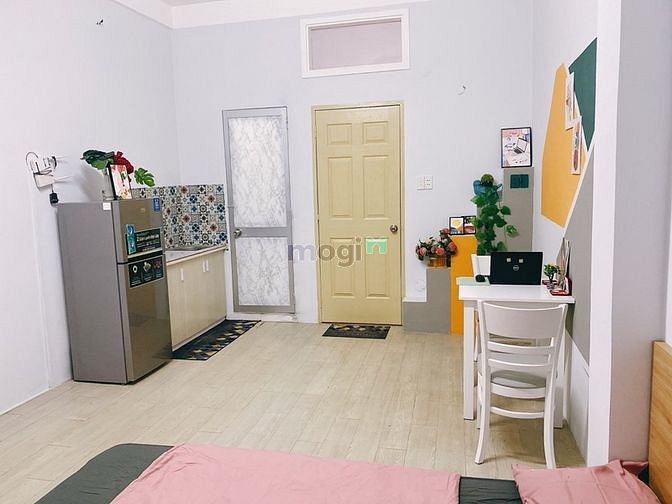 Hình ảnh Mb6623 nạp rút nhanh chóng cho thuê giá rẻ, Phan Đình Phùng, Phú Nhuận