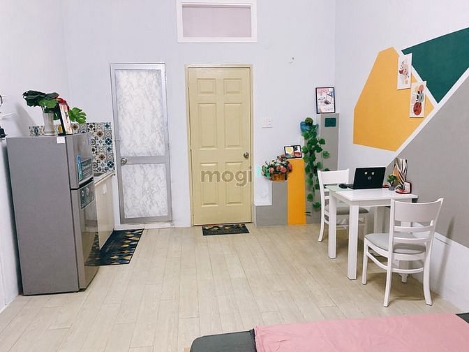 Hình ảnh Mb6623 nạp rút nhanh chóng cho thuê giá rẻ, Phan Đình Phùng, Phú Nhuận