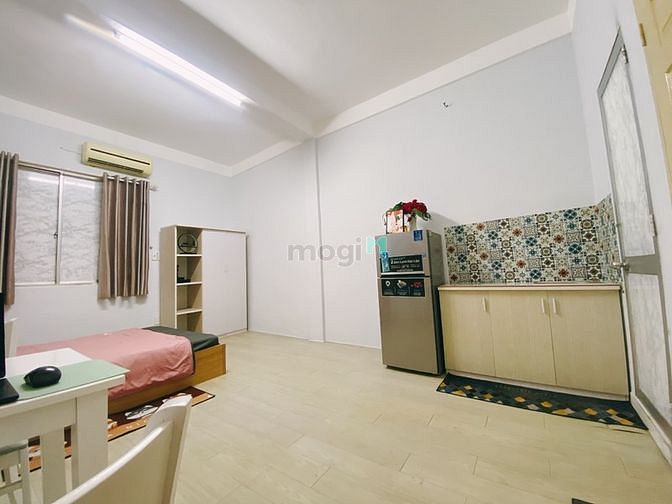 Hình ảnh Mb6623 nạp rút nhanh chóng cho thuê giá rẻ, Phan Đình Phùng, Phú Nhuận