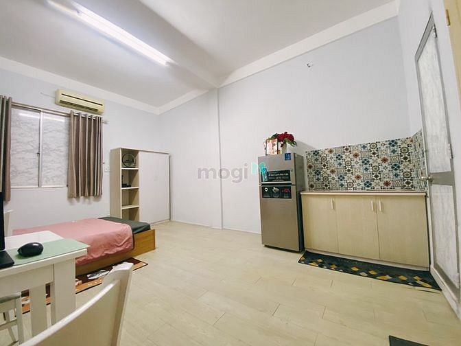 Hình ảnh Mb6623 nạp rút nhanh chóng cho thuê giá rẻ, Phan Đình Phùng, Phú Nhuận