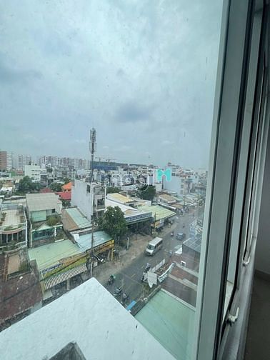 Hình ảnh Khai trương Trọ mới 100% _Gần Celadon Tân Phú