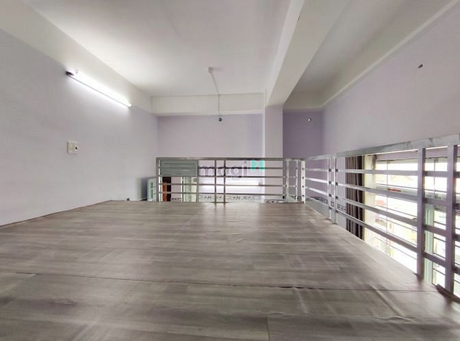 Hình ảnh 🔆 Duplex Sinh Viên _ Gác 1m8 _ Giữ Cọc Hết Tháng 9
