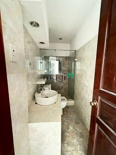 Hình ảnh Khai trương Trọ mới 100% _Gần Celadon Tân Phú