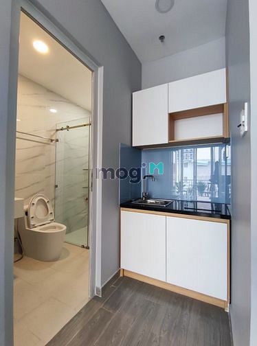 Hình ảnh Cho thuê Trang Chủ MB66.COM / Đăng Ký Tặng 66K Lam Sơn Quận Tân Bình gần Bạch Đằng_CV Gia Định