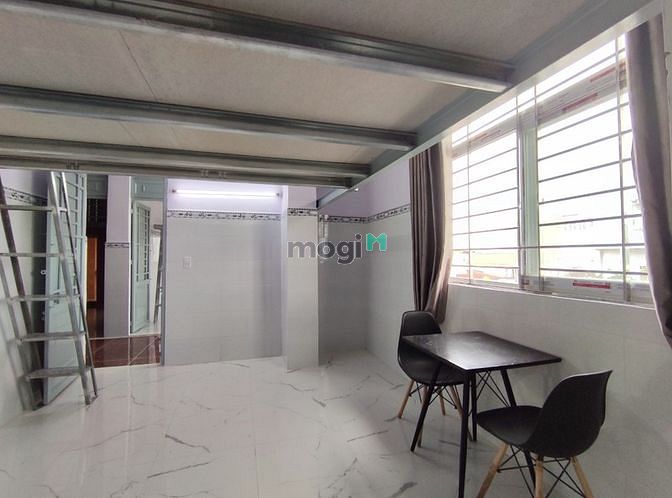 Hình ảnh 🔆 Duplex Sinh Viên _ Gác 1m8 _ Giữ Cọc Hết Tháng 9