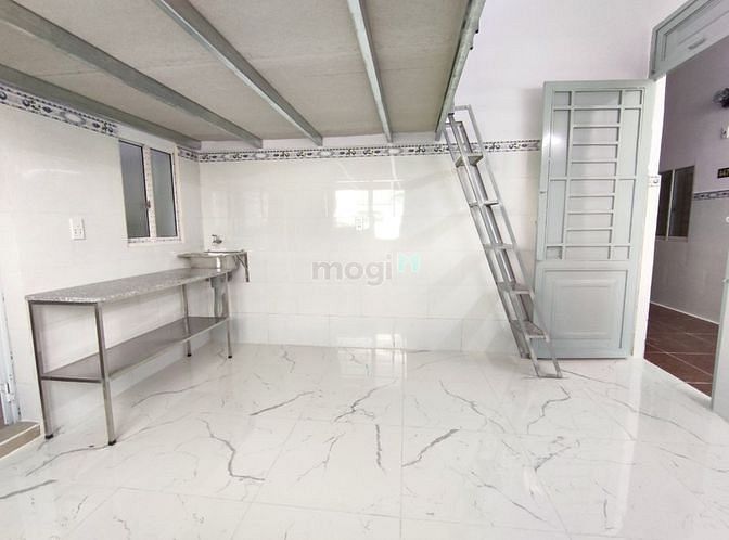 Hình ảnh 🔆 Duplex Sinh Viên _ Gác 1m8 _ Giữ Cọc Hết Tháng 9