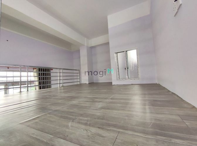 Hình ảnh 🔆 Duplex Sinh Viên _ Gác 1m8 _ Giữ Cọc Hết Tháng 9