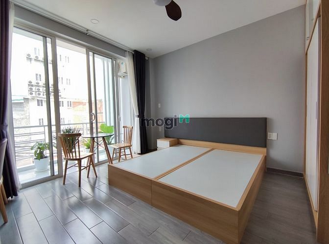 Hình ảnh Cho thuê Trang Chủ MB66.COM / Đăng Ký Tặng 66K Lam Sơn Quận Tân Bình gần Bạch Đằng_CV Gia Định