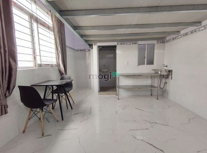 Hình ảnh 🔆 Duplex Sinh Viên _ Gác 1m8 _ Giữ Cọc Hết Tháng 9