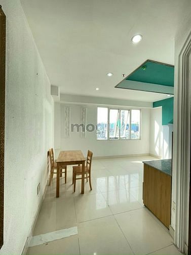 Hình ảnh Khai trương Trọ mới 100% _Gần Celadon Tân Phú
