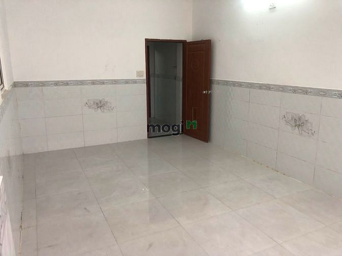 Hình ảnh Tân Kỳ Tân Quý 5mx17m 3 tầng 4PN siêu đẹp chỉ 6 ty 5.