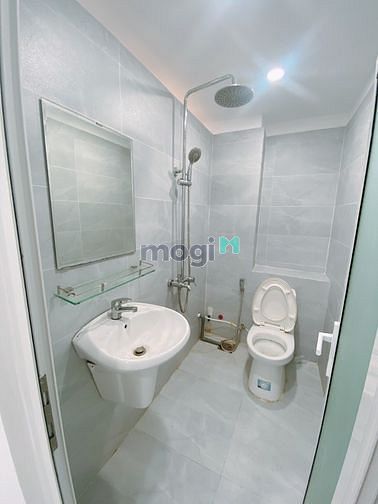 Hình ảnh 🔥Mb6623 nạp rút nhanh chóng Studio ban công Nguyễn Văn Công ,p3 ,Gò Vấp 🔥