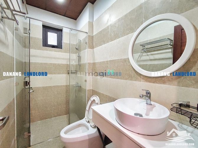 Hình ảnh Mb6623 nạp rút nhanh chóng Studio giá rẻ gần Cầu Rồng - A216